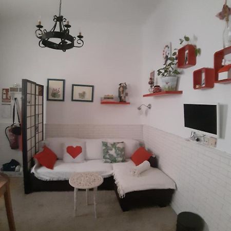 Apartamento Madrid Rio Manzanares Ngoại thất bức ảnh