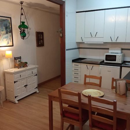 Apartamento Madrid Rio Manzanares Ngoại thất bức ảnh